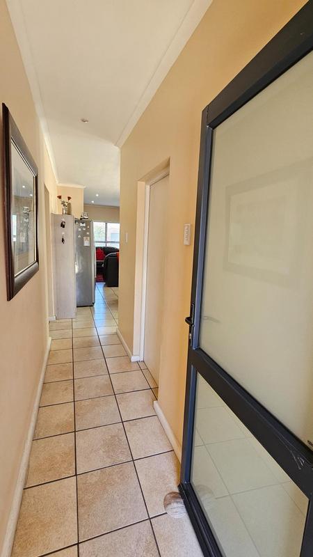 2 Bedroom Property for Sale in Velddrif Western Cape
